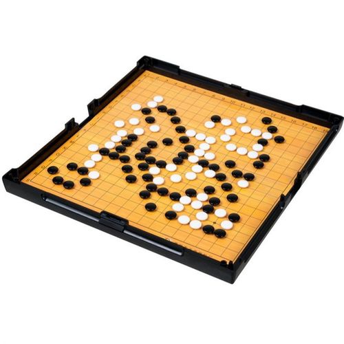 源厂供应三代磁石中国象棋围棋301粒 供应娱乐趣味休闲游戏棋