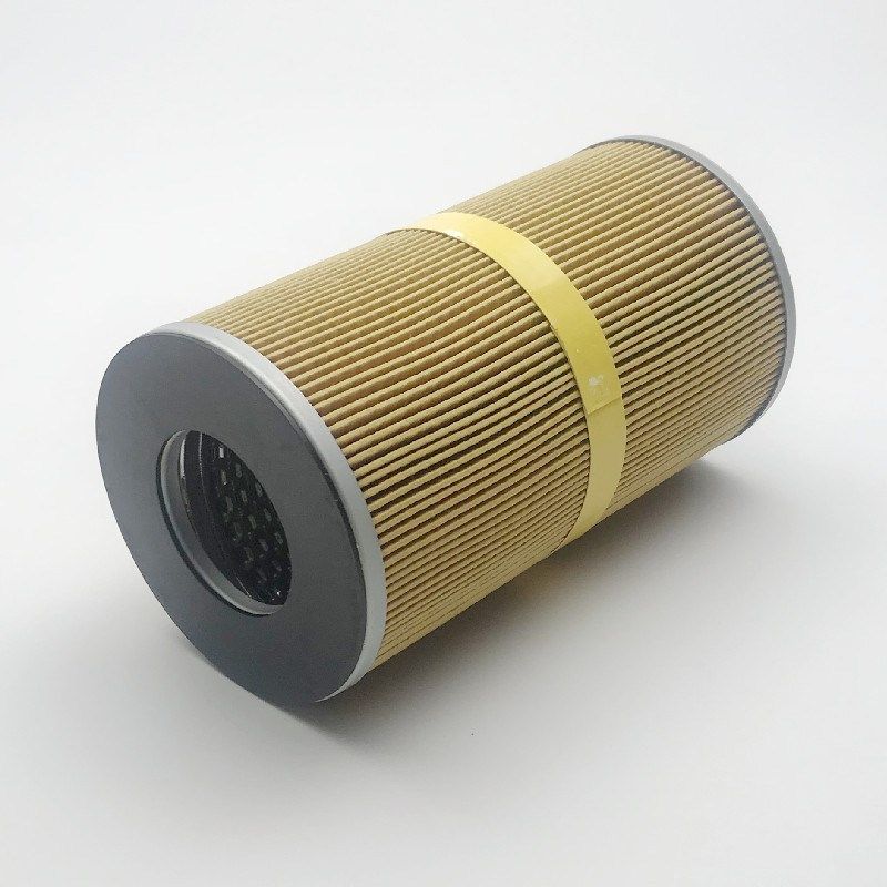 适配日野700系列搅拌车机油滤芯15607-2260   15607-2261机滤清器,厨房电器,净水/饮水机配件耗材,淘宝优惠券,粉丝福利购,淘宝优惠卷