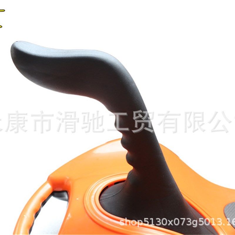 厂家手把式滑草板分体式方便携带滑雪板雪橇款轻巧便利,运动/瑜伽/健身/球迷用品,其他运动护具,淘宝优惠券,粉丝福利购,淘宝优惠卷