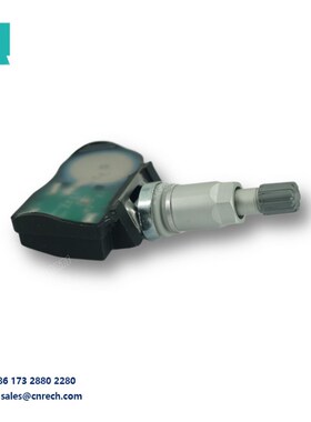 厂家直供TPMS胎压传感器 8G921A159AC with 433HMz Mondeo MK IV