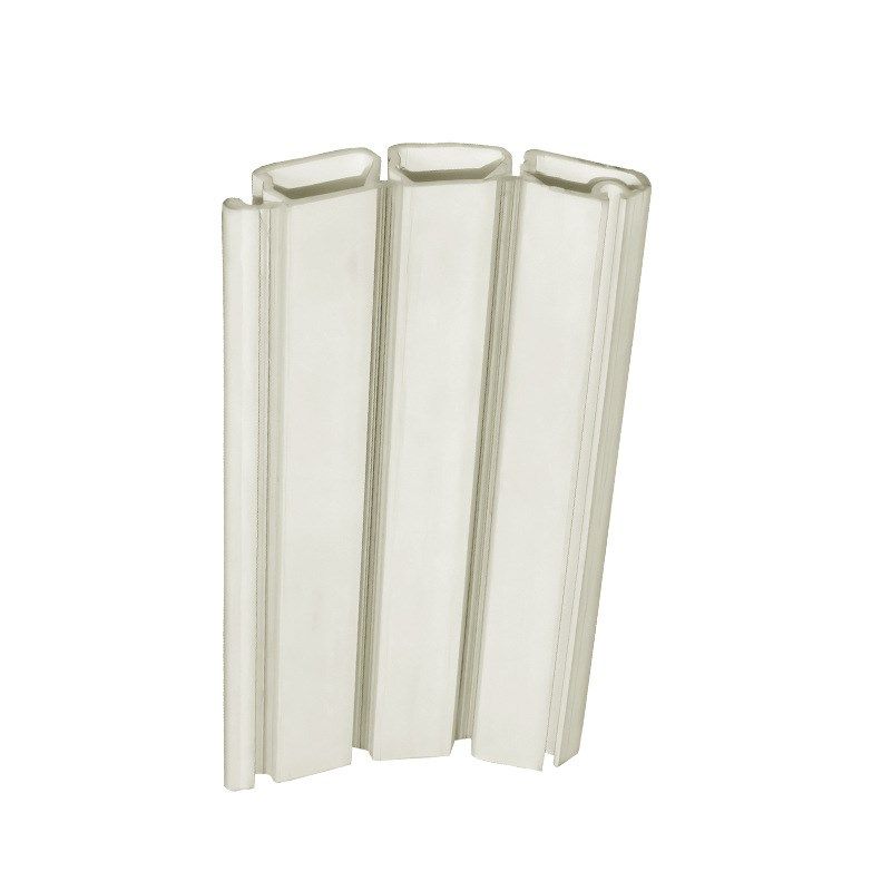 ABS工字型卷帘门条防火PVC异型材挤出型材pvc塑料挤出异型材定制,橡塑材料及制品,塑钢型材/PVC型材,淘宝优惠券,粉丝福利购,淘宝优惠卷