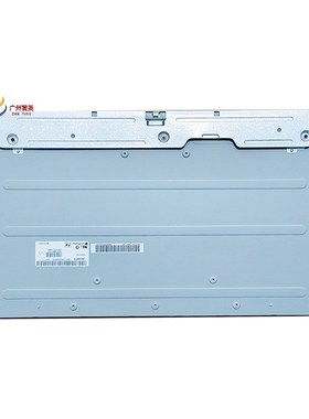 LM230WF9-SSG1液晶显示屏模组lg23寸液晶屏1920*1080 60Hz 全视角