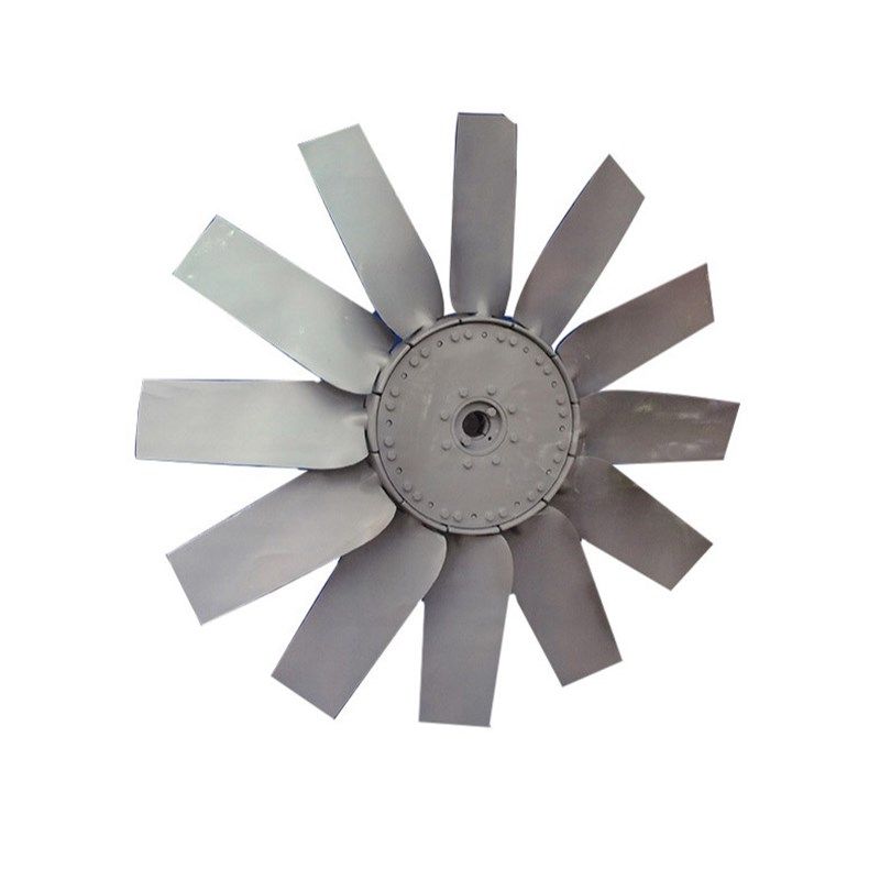 厂家直供可调铝合金风叶_不锈钢风叶定制_规格齐全_叶片角度可调,清洗/食品/商业设备,风口/风叶/风机配件,淘宝优惠券,粉丝福利购,淘宝优惠卷