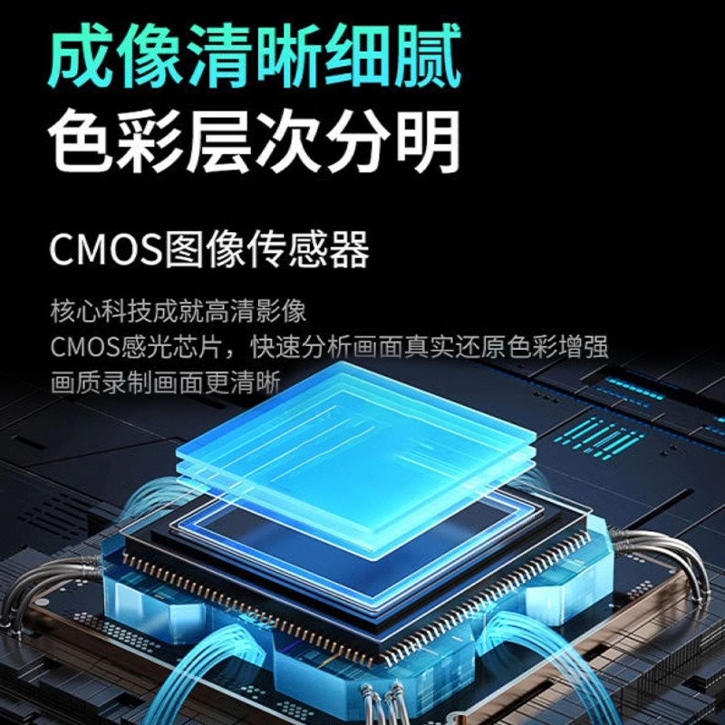 pzz凯迪拉克行车记录仪专用CT4 CT5 CT6 XT4 XT5 XT6 XTS SRX原装