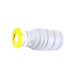 TN015粉盒 TN014 MINOLTA BIZ 1200 适用柯美TN011 Pro1051 TN010