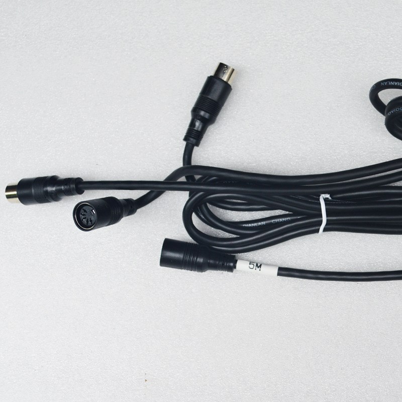 电梯通用光幕 红外线感应器WECO-957E71-DC24A-S