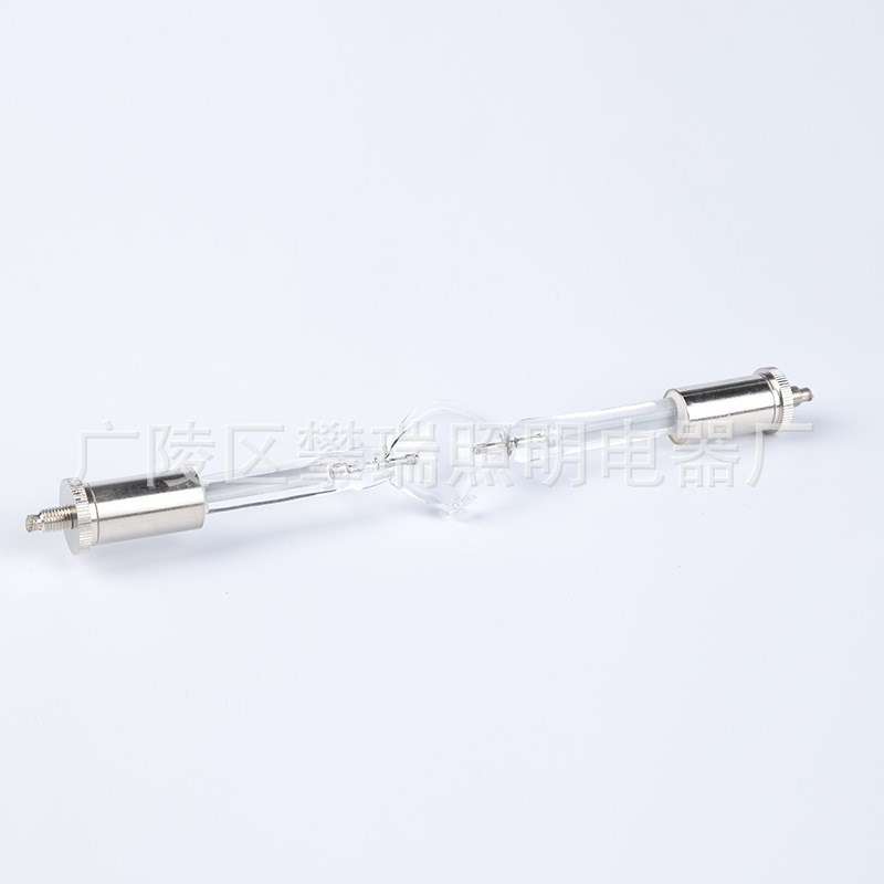 摇头灯HM1  575 2500W 追光灯泡双端镝灯泡575W电脑摇头灯泡