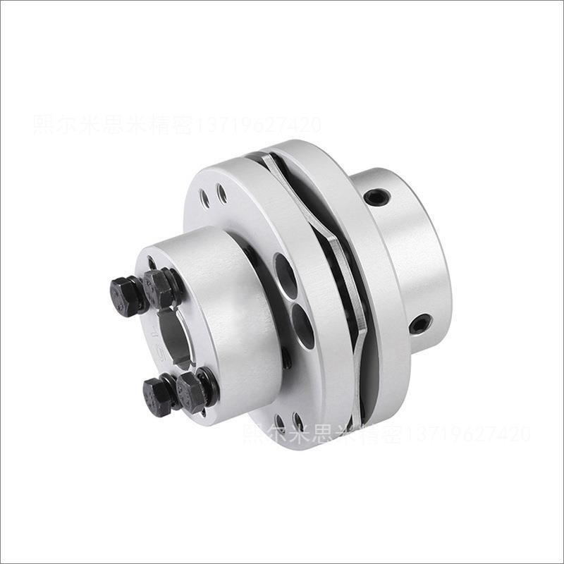 联轴CPSWMK87-[25,30,35,38,40,45]-[20,22,24,25,30,35]代米苏米