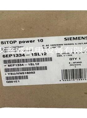 C98043-A7001-L2全新6RY1703-0AA01原装6RA70控制板CUD1板主板现