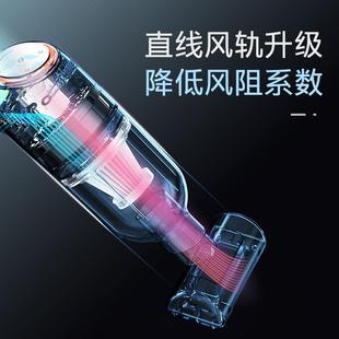手持小型吸尘器 车载吸尘器车家用无线大功率迷你强吸力车用便携式