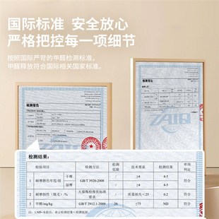 通用坐垫可机洗定制主卧阳台垫 儿童卡通飘窗垫窗台垫家用卧室四季