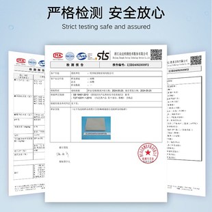 宿舍100%全遮光床帘帘子寝室上铺男下铺女动物卡通防尘床幔遮挡帘