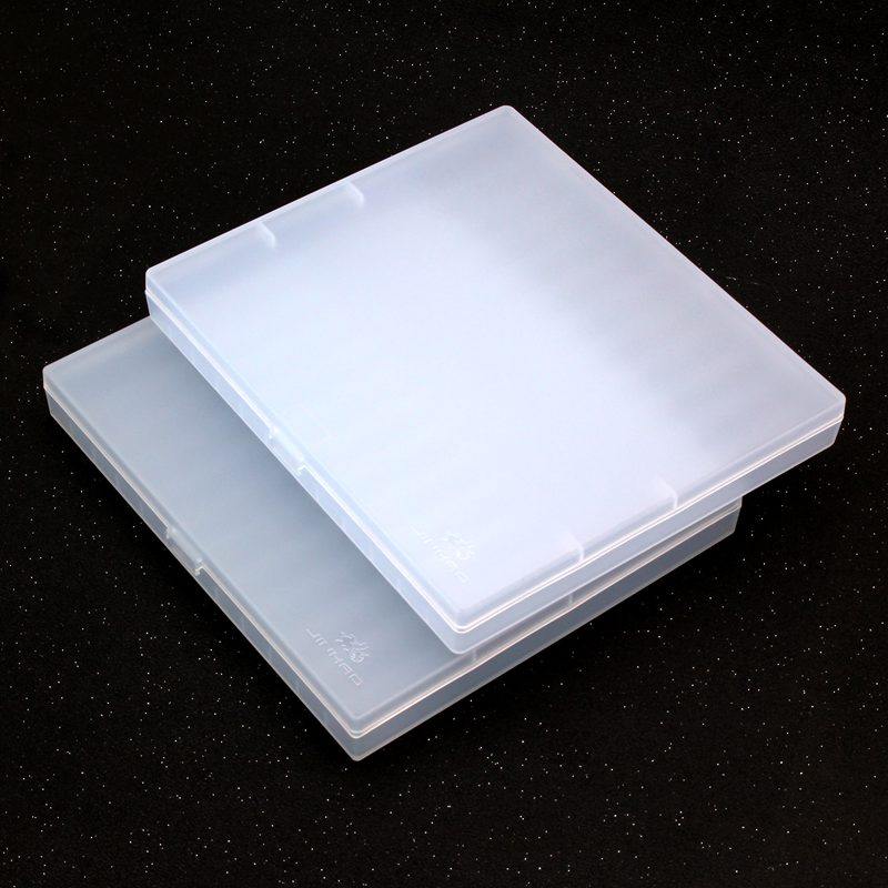 钢笔收纳盒12格塑料盒陈列整理盒文具展示盒中性笔 画笔 水彩笔,文具电教/文化用品/商务用品,文具盒,淘宝优惠券,粉丝福利购,淘宝优惠卷