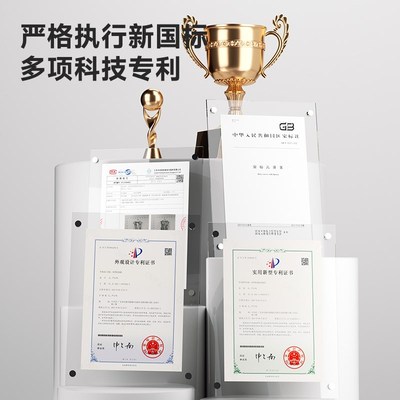 乐蒂宝贝腰凳婴儿背带二合一轻便四季出行前后两用宝宝托抱娃神器