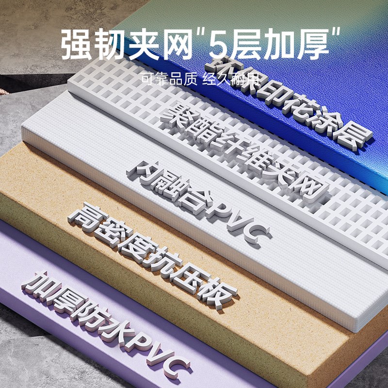 泡澡桶大人折叠泡浴桶成人全身洗澡桶家用儿童沐浴桶宝宝浴缸浴盆