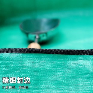 园艺地垫多肉工具家庭换土垫阳台防水种植花垫植物拌土换盆移盆垫