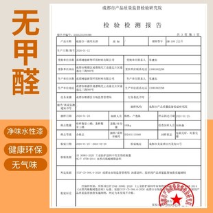 天然纯手工真藤椅老板椅家用老人办公休闲桌椅护腰藤编单人三件套