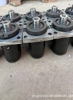 推土机D85E驾驶室减震器195-54-78516