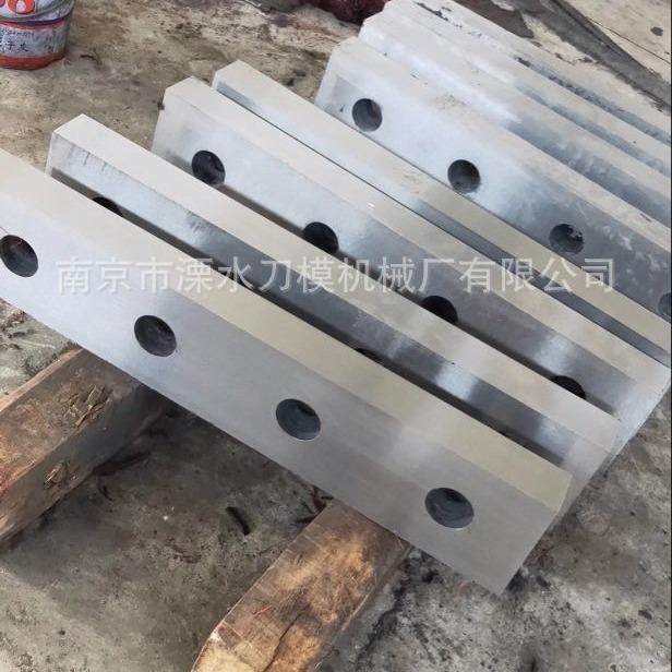 H13液压龙门剪切机刀片重型金属废钢剪切刀片鳄鱼龙门剪切断刀具,五金/工具,刀片,淘宝优惠券,粉丝福利购,淘宝优惠卷