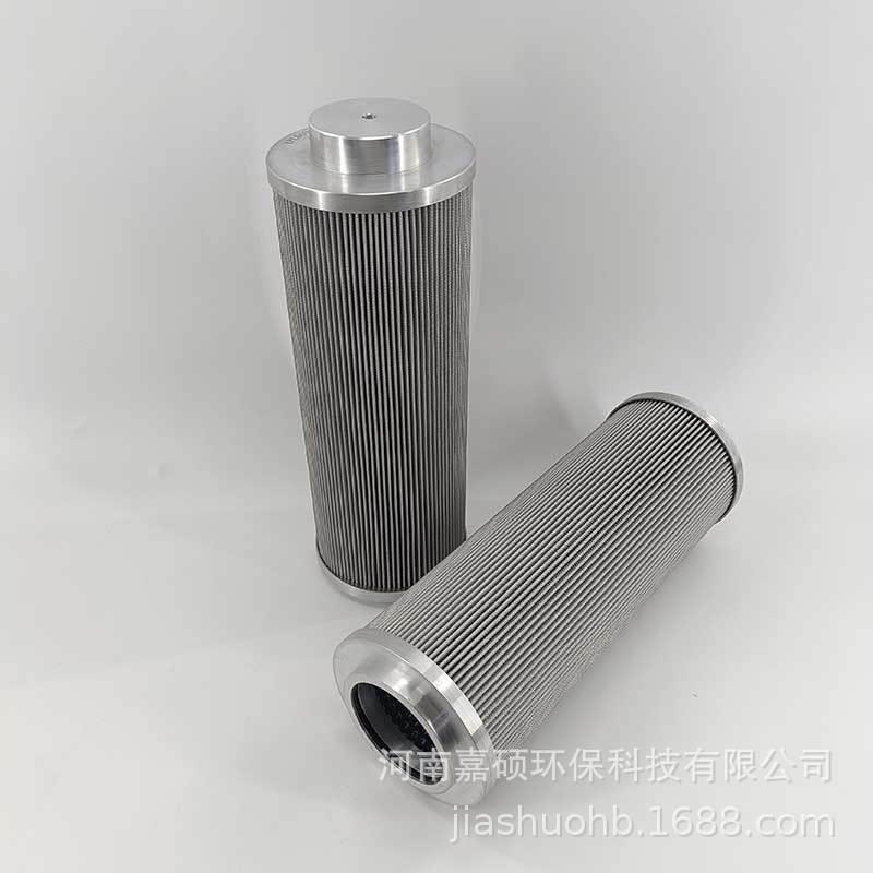 粗轧液压循环滤芯V09B2H05