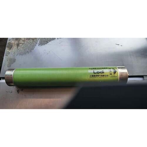 美式后备油浸式15.5kv熔断器XRNTE=324E=374E=470