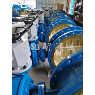 不锈钢手动软密封伸缩碟阀SD343W 16P厂家直销伸缩软密封碟阀