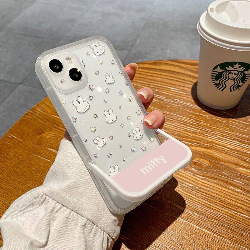 适用苹果16PROMAX手机壳iPhone17Pro隐形支架15