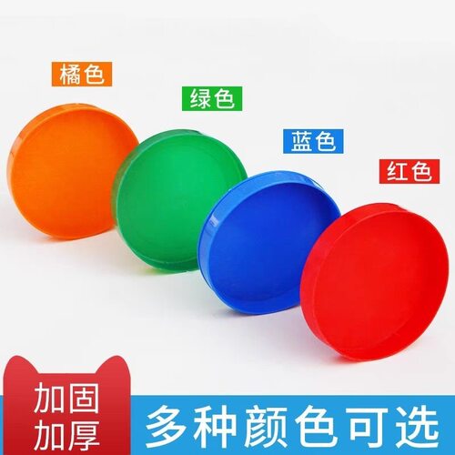 通用装修下水管盖帽保护盖防堵防