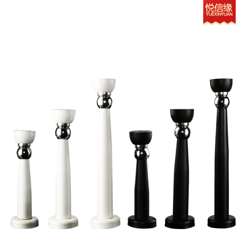 加长不锈钢门吸墙吸地吸室内门卫生间工程门碰门阻强磁门挡14.5cm,基础建材,门吸,淘宝优惠券,粉丝福利购,淘宝优惠卷