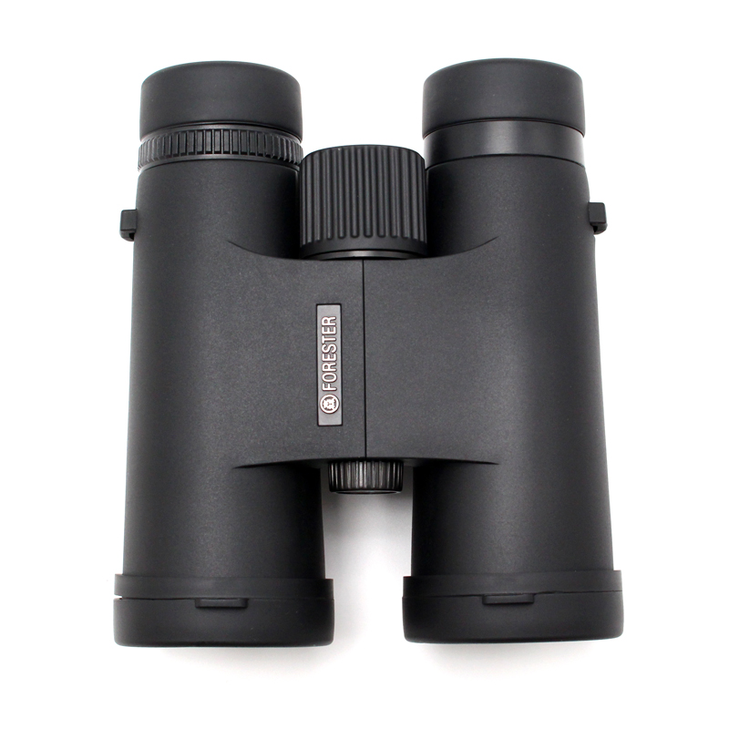 圣途森林人望远镜8X32 8X42高配版ED防水高倍高清专业双筒观鸟镜