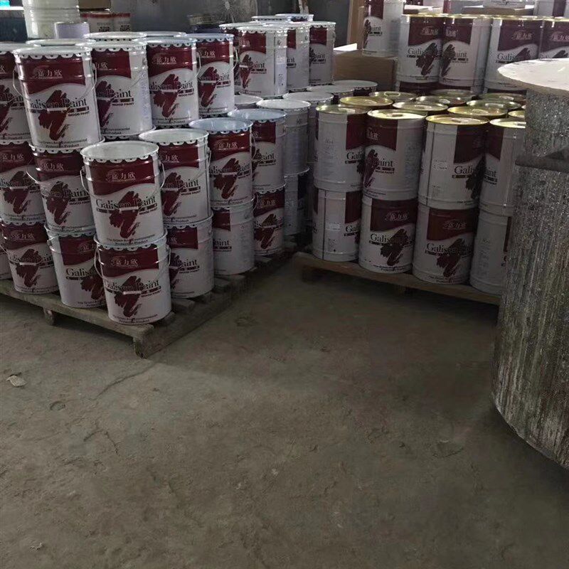 家具漆 木器漆油漆 清底清面 白底白面 稀释剂 固化剂 亮光哑光