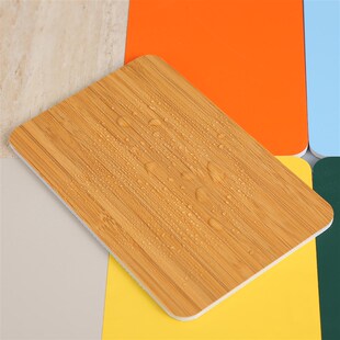 石晶无缝墙板spc石晶板吊顶金刚板墙板抗撞墙板墙体装饰板护墙板