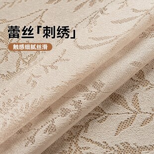 架置物架杂物拉帘 柜子防尘遮挡帘无门衣柜书柜衣帽间纱帘免打孔鞋