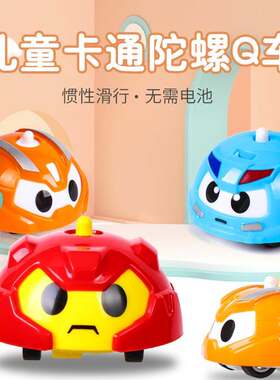 DIY盘扣扣子旗袍玉石服装纽扣