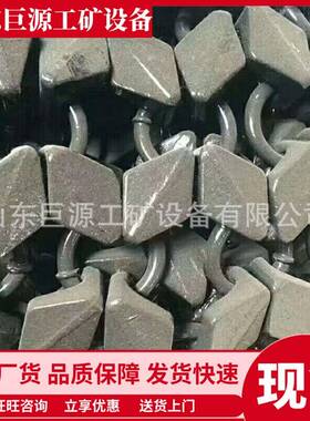 17.5-25轮式装载机轮胎保护链抗疲劳性强轮式装载机轮胎保护链