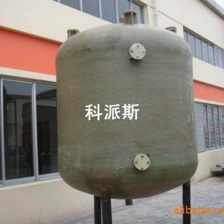 【热销】生产玻璃钢储罐品质优质价格优惠耐高温耐腐蚀保温