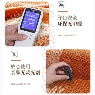 通用沙发盖布沙发垫沙发套沙发套罩巾沙发巾防滑沙发坐垫子 四季