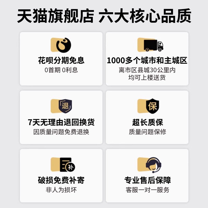 吊柜铝合金家用阳台收纳柜卫生间墙上储物柜厨房调料柜悬空壁柜