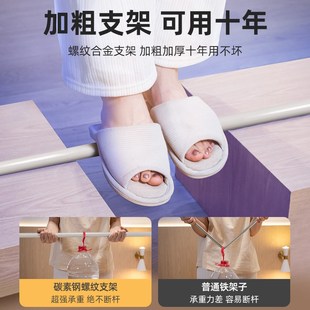 全包型上下铺通用寝室单人全封闭 强遮光大学生宿舍床帘蚊帐一体式