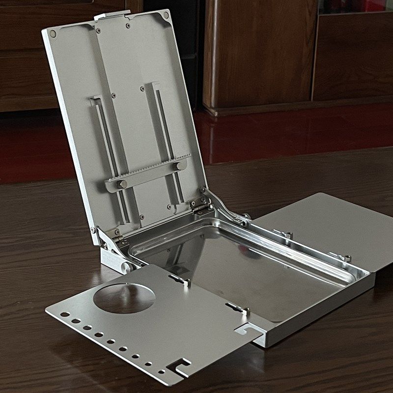 铝合金户外写生便捷手提可调节水彩画箱油画箱画架丙烯水粉,文具电教/文化用品/商务用品,画板/画架/速写板,淘宝优惠券,粉丝福利购,淘宝优惠卷