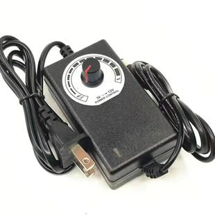 卡立取钻机自动供水泵抽吸水泵调节器电源线 线调水量大小原厂配