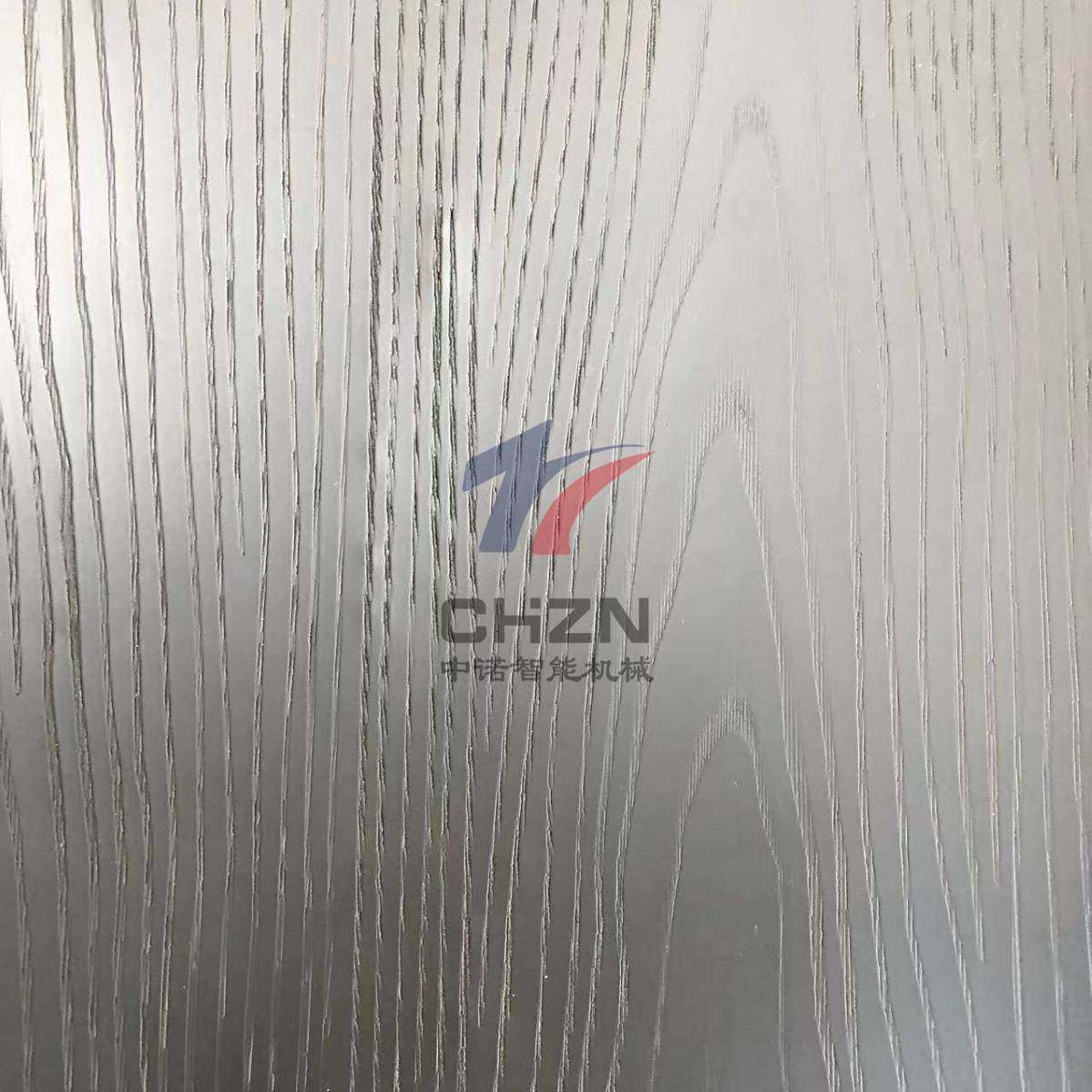 木纹花纹彩钢卷铝板压花机仿木纹树纹彩涂钢板辊花机厚0.2-2mm,五金/工具,其他机械五金,淘宝优惠券,粉丝福利购,淘宝优惠卷