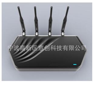 工业设计公司外壳造型产品外观结构设计创意原创新爆款控制板