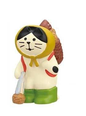 万事如意可爱软萌摆件玄关装饰G节日用品装扮布置创意礼品