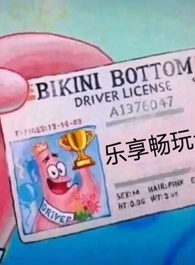 ReaSnow S1 乐享数据畅玩卡 适用Apex PUBG 漫威争锋