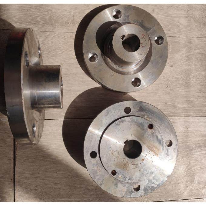 抛丸器总成抛丸机配件耐磨件叶片顶侧端护板墙板叶轮定向套分丸轮,五金/工具,抛丸/钢砂,淘宝优惠券,粉丝福利购,淘宝优惠卷