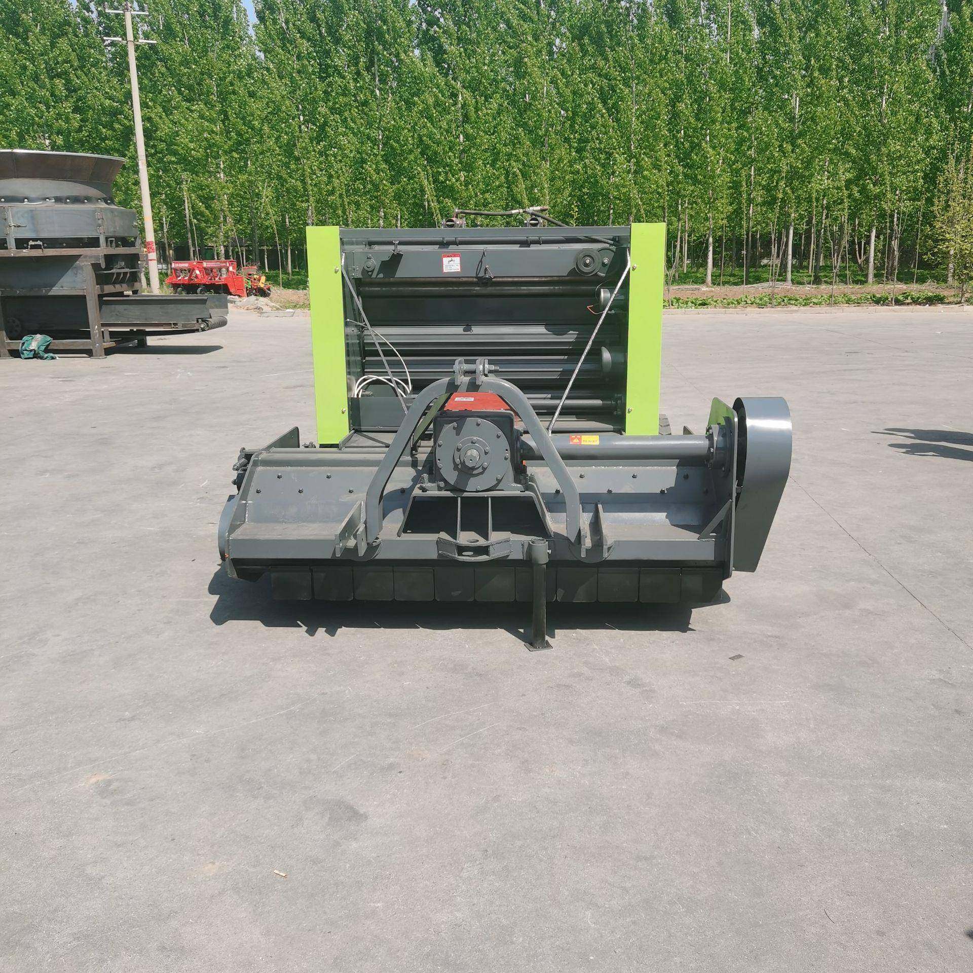 1800型圆捆草捆机改进粉碎打捆机草捆密度更紧凑,畜牧/养殖物资,特种养殖设备,淘宝优惠券,粉丝福利购,淘宝优惠卷