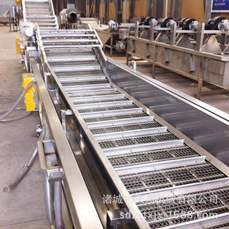 清洗机生产蔬菜水果清洗机果蔬清洗机去农残,清洗/食品/商业设备,其他食品加工设备,淘宝优惠券,粉丝福利购,淘宝优惠卷