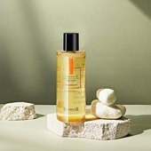 FEWRUER 除螨祛痘净颜洁肤皂液 洁面 必要 沐浴露 清爽