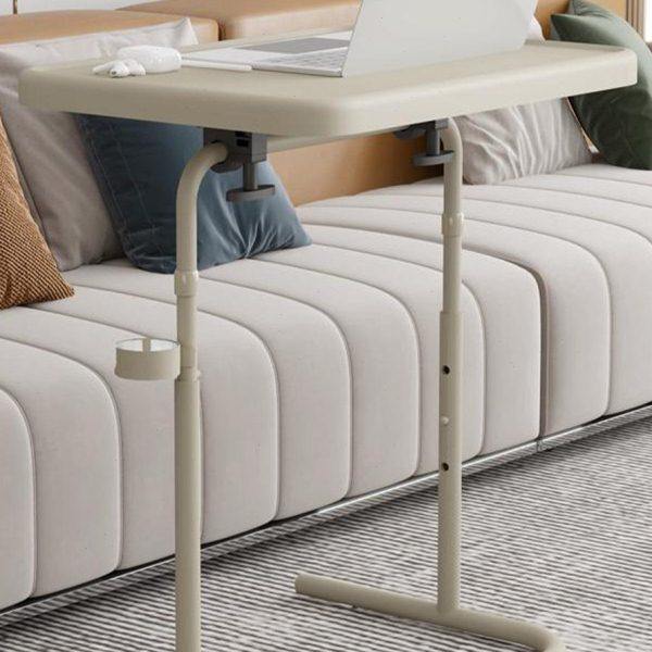 客厅家用茶台沙发边几小茶几茶桌边桌卧室床头桌简易小桌子置物架,住宅家具,家用茶台/茶桌,淘宝优惠券,粉丝福利购,淘宝优惠卷